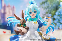 Aqua Fairy Tale Ver. 1/7 Scale Figure