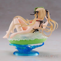 Aqua Float Girls Figure - Eriri Spencer Sawamura Preorder