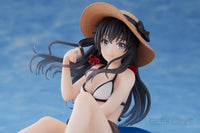Aqua Float Girls Figure - Yukino Yukinoshita Preorder