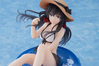 Aqua Float Girls Figure - Yukino Yukinoshita Preorder
