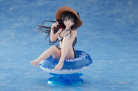 Aqua Float Girls Figure - Yukino Yukinoshita Preorder