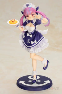 Aqua Minato 1/7 Scale Figure - GeekLoveph