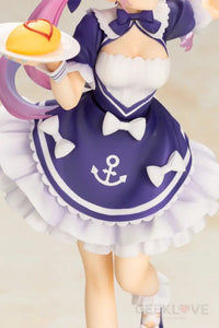 Aqua Minato 1/7 Scale Figure - GeekLoveph