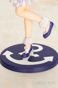 Aqua Minato 1/7 Scale Figure - GeekLoveph