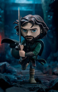 Aragorn Mini Co. Pre Order Price