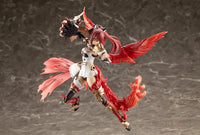 Arcanadea Charmed Pre Order Price Model Kit