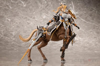 Arcanadea Elena (2025) Model Kit