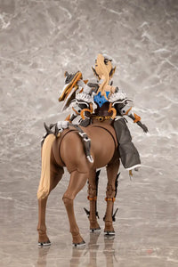 Arcanadea Elena Model Kit