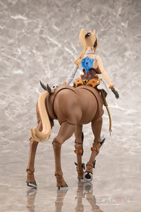 Arcanadea Elena Model Kit