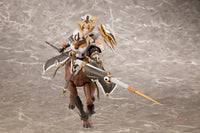 Arcanadea Elena Model Kit