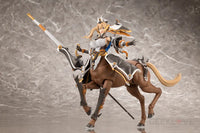 Arcanadea Elena Model Kit