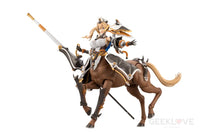 Arcanadea Elena Model Kit