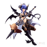 Arcanadea Velretta
