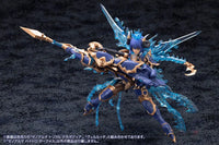 Arcanadea XenoAlma Hydro Zeeforce ARCANADEA