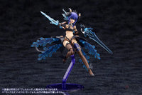 Arcanadea XenoAlma Hydro Zeeforce ARCANADEA