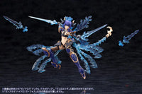 Arcanadea XenoAlma Hydro Zeeforce ARCANADEA