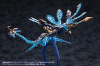 Arcanadea XenoAlma Hydro Zeeforce ARCANADEA