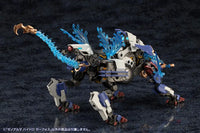 Arcanadea XenoAlma Hydro Zeeforce ARCANADEA