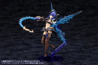 Arcanadea XenoAlma Hydro Zeeforce ARCANADEA