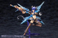 Arcanadea XenoAlma Hydro Zeeforce ARCANADEA