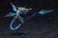Arcanadea XenoAlma Hydro Zeeforce ARCANADEA