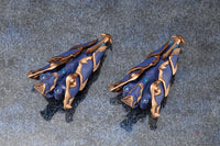 Arcanadea XenoAlma Trickle Dekapodia ARCANADEA