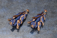 Arcanadea XenoAlma Trickle Dekapodia ARCANADEA