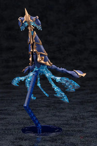 Arcanadea XenoAlma Trickle Dekapodia ARCANADEA