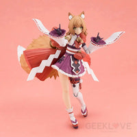 Arcanadea Yukumo Pre Order Price