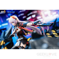 Arctech Series Honkai Impact 3Rd Kiana Deposit Preorder
