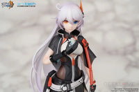 Arctech Series Honkai Impact 3Rd Kiana Preorder