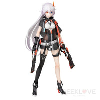 Arctech Series Honkai Impact 3Rd Kiana Preorder