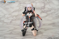 Arctech Series Honkai Impact 3Rd Kiana Preorder