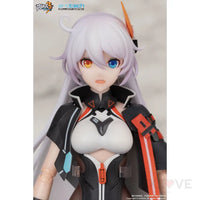 Arctech Series Honkai Impact 3Rd Kiana Preorder