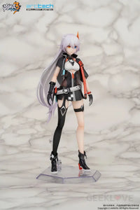 Arctech Series Honkai Impact 3Rd Kiana Preorder