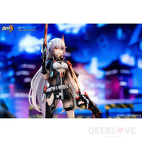 Arctech Series Honkai Impact 3Rd Kiana Preorder