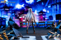 Arctech Series Honkai Impact 3Rd Kiana Preorder