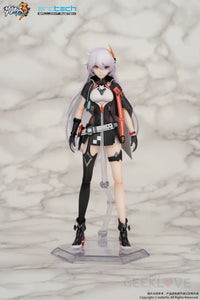 Arctech Series Honkai Impact 3Rd Kiana Preorder