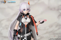 Arctech Series Honkai Impact 3Rd Kiana Preorder