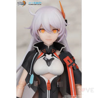 Arctech Series Honkai Impact 3Rd Kiana Preorder