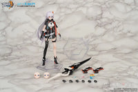 Arctech Series Honkai Impact 3Rd Kiana Preorder