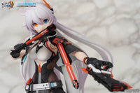 Arctech Series Honkai Impact 3Rd Kiana Preorder