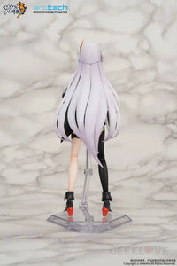 Arctech Series Honkai Impact 3Rd Kiana Preorder