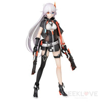 Arctech Series Honkai Impact 3Rd Kiana Preorder