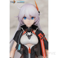 Arctech Series Honkai Impact 3Rd Kiana Preorder