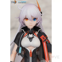 Arctech Series Honkai Impact 3Rd Kiana Preorder