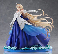 Arcueid Brunestud - Inner Sea Of The Planet Scale Figure