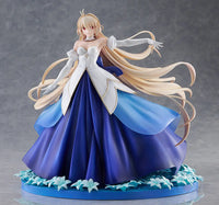 Arcueid Brunestud - Inner Sea Of The Planet Scale Figure