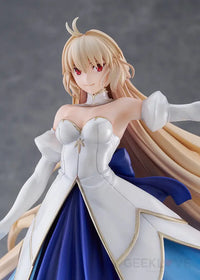 Arcueid Brunestud - Inner Sea Of The Planet Scale Figure