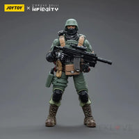 Ariadna Frontviks Separate Assault Batallion Pre Order Price Preorder